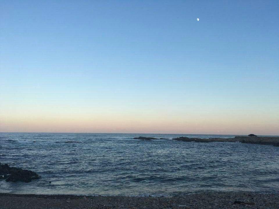 Tobang Red Clay Pension Pohang Dış mekan fotoğraf